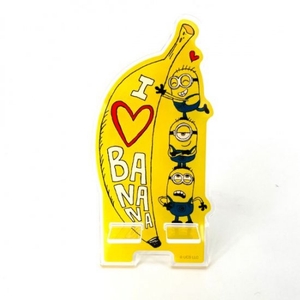 uZ4HWuab4hCbFyNZrnNe.jpg?w=940&h=940