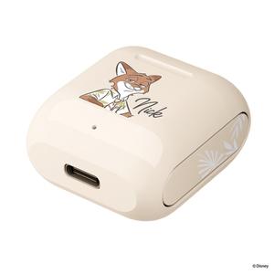 uZ4zJS1Ea6KlPBTeLvQ2.jpg?w=940&h=940