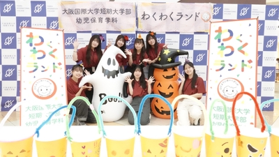 uZ5q45FpFPqmUH2FoiIx.jpg?w=940&h=940