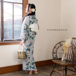 uZ6kndn0YbHcB9EHkGsG.jpg?w=940&h=940