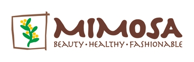 uZ7YU47PHOwG9LFudL44.jpg?w=940&h=940