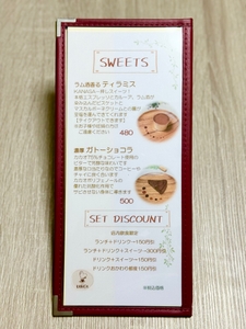 uZ8lDtFZfRBtBR3W3xDC.jpg?w=940&h=940