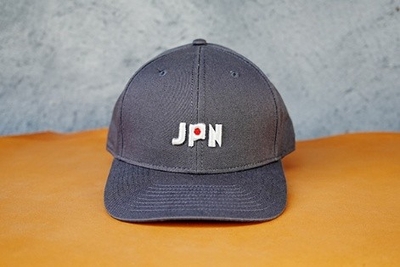 uZA3Hbf960LM93xElDJo.jpeg?w=940&h=940