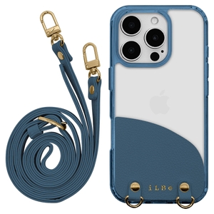 uZAyW8lY6YVbsFAaJma0.jpg?w=940&h=940