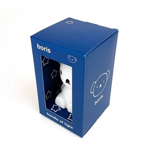 uZEY43i2XV1D8pPsaDbA.jpg?w=940&h=940