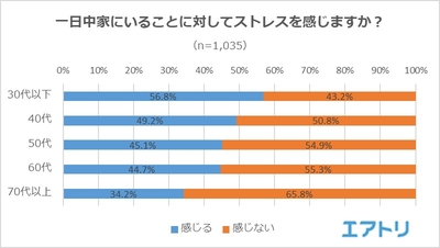 uZF7CdPNq7EbFZaPZrnl.jpg?w=940&h=940