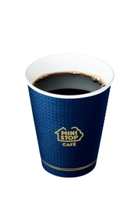 uZGq4KZJIp7yy5Vj9KrH.jpg?w=940&h=940