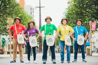 uZIq4E7PY1TcvwfbfeNi.jpg?w=940&h=940