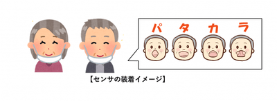 uZM5po9cuJL1pBcjE6sR.png?w=940&h=940