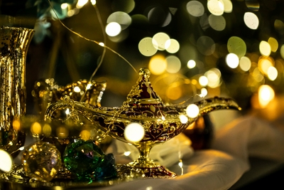 uZMzFnr09T5cH32T9TMp.jpg?w=940&h=940