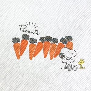 uZNLEdXQ5NS0K44K6ZYp.jpg?w=940&h=940