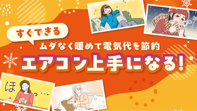 uZPDM7OHu3oJZKxlMHQ6.png?w=940&h=940