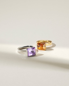 uZWKzGUsbbSEkwI3DbCJ.jpg?w=940&h=940