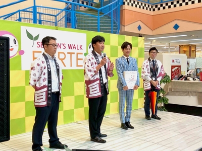 uZZoEyOmsWJ3Z2j2HHnA.jpeg?w=940&h=940