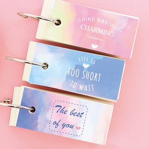 uZaBFthbPOxQT3YlZmAY.jpg?w=940&h=940