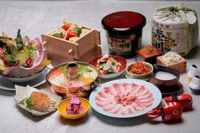 uZekVR29CK3VuNfuTVET.jpg?w=940&h=940