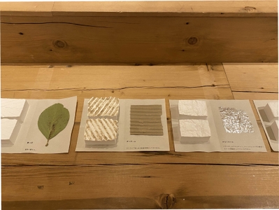 uZfT4aGzeijw7ILBDqUs.jpg?w=940&h=940