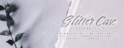 uZfjCWD1oTJYPjeyb51p.jpg?w=940&h=940