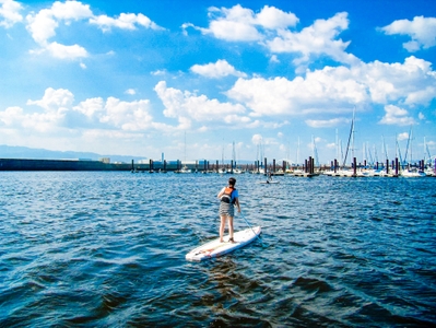 uZgUtRw9GuO7E2tQjgy2.jpg?w=940&h=940