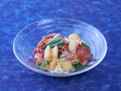 uZh3egznd2F6kPON3Bfa.jpg?w=940&h=940