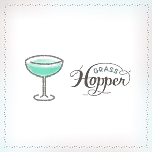 uZkN55H00KVcntPEGQgx.jpg?w=940&h=940