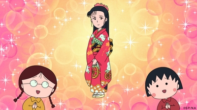 uZlngVOnrnLXRGdbK75r.jpg?w=940&h=940