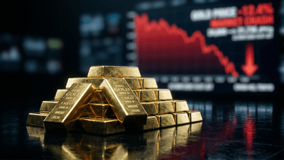 uZmPWJSMftcYTs2GOIsN.png?w=940&h=940