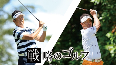 uZoqHrSRCM5ckN2n3Wsk.jpg?w=940&h=940