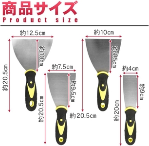 uZpCDWJmWk51rmo6erB5.jpg?w=940&h=940