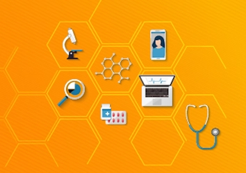 Veevaが、被験者、試験実施医療機関、スポンサーをつなぐデジタル臨床試験プラットフォームを発表