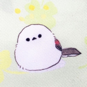 uZtbl69Ko4ExodsFfTsQ.jpg?w=940&h=940