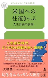 uZxEfOFNZ0dPkbCG6gIi.jpg?w=940&h=940