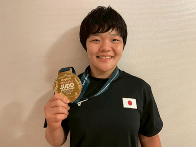 uZyMpzu9uiiMrJLCeyMc.png?w=940&h=940