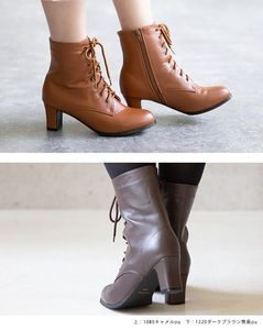 ua0ceupLxTLf9j0c3NA3.jpg?w=940&h=940