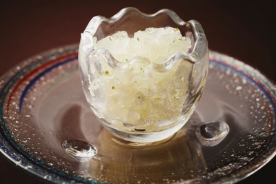 ua18unc1MtNA9Rwtcjyt.jpg?w=940&h=940