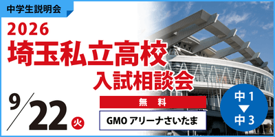 ua1B8pntl5Q4bL0YiQGY.png?w=940&h=940