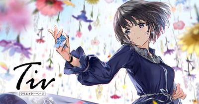 ua1sDdRPmAyebTqPxZla.jpg?w=940&h=940