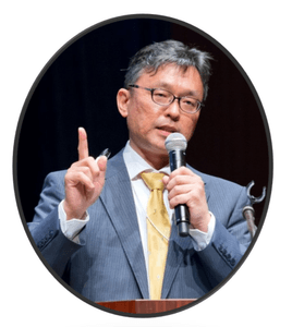 ua2E0zeA7o8vPtqv8gQi.png?w=940&h=940