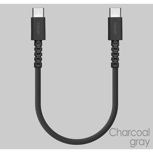 ua2zYNMeeMuJf9xWmiJe.jpg?w=940&h=940