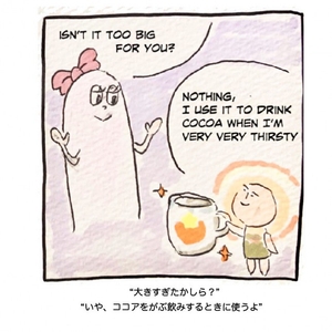 ua71lgxeNAysP3hJe7G1.jpg?w=940&h=940