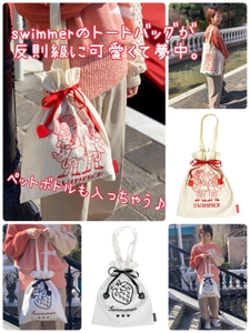 uaBypJlhFbZhvdzsVwYg.jpeg?w=940&h=940