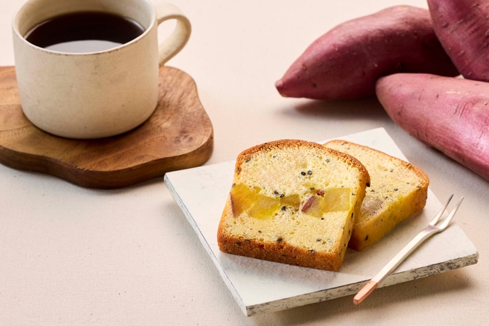 イメージ画像(文字ナシ)