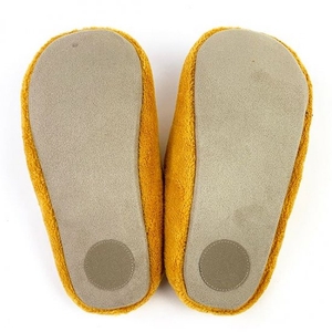 uaGBeVMx9dBB2XRrEMPZ.jpg?w=940&h=940