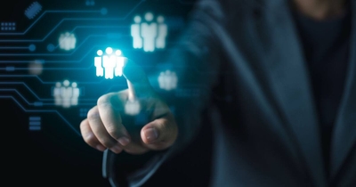 uaGzefHMy50rpxu6yuuW.jpg?w=940&h=940