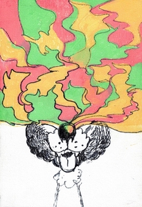 uaIaox56dAIumMHxoqg4.jpg?w=940&h=940