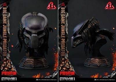 uaKzgawFGKE5DTJ5gmaI.jpg?w=940&h=940