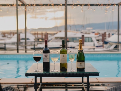 uaLriMUVt5Az2KOJ0ATA.jpg?w=940&h=940