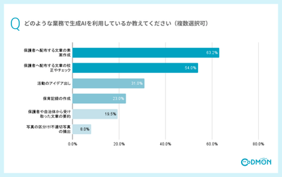 uaMUYvOQvopmjJu2LDsM.png?w=940&h=940