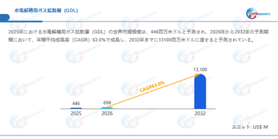 uaNHWhcywuNt5fYCR4a4.png?w=940&h=940