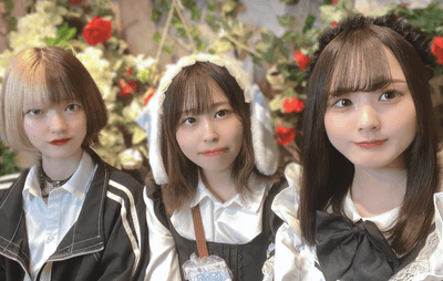 uaRsiZFqXwKOMPhOQv5w.png?w=940&h=940